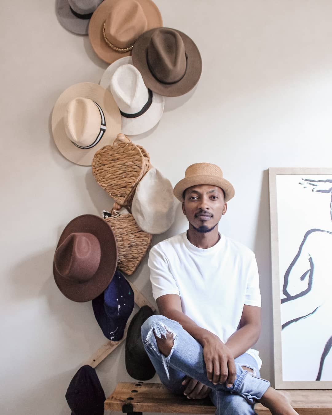 IMG_20220103_141422_861 (1)